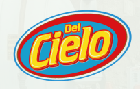CIELO