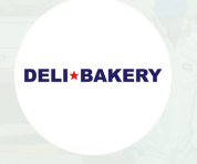 DELI