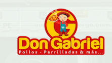 DONXD