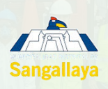 SANGAYALAA