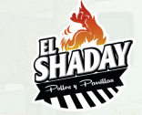 SHADAY