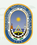 Universidad San Martin