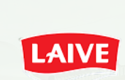 Cliente Laive