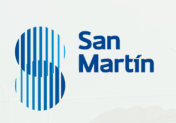 Universidad San Martin