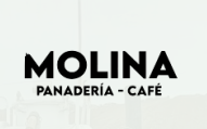 Molina Panadería