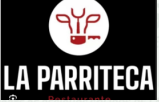 PARRITECA