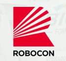 Cliente Robocon