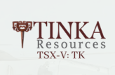 Cliente Tinka