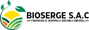 Gestión Integral de Residuos