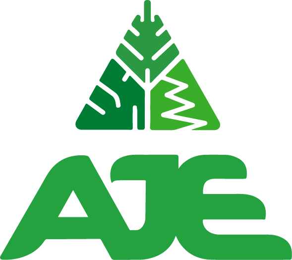 Aje