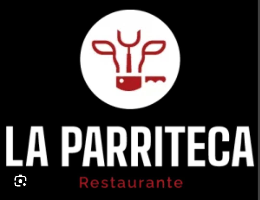 La Parriteca