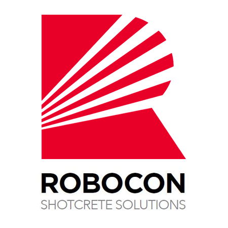 Robocon