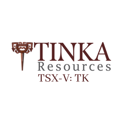 Tinka