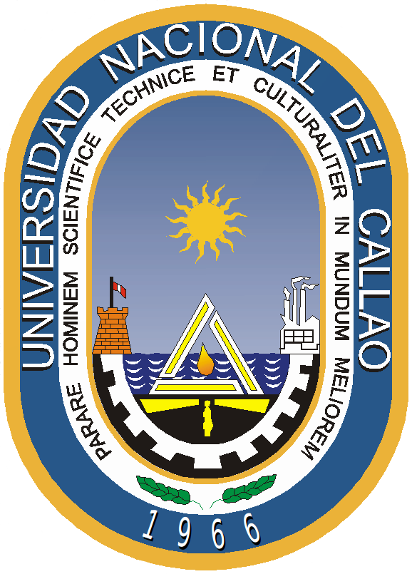 Uni. Callao